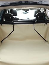 ����܇�|����܇�d�|SUV�������|��܇���|܇�÷��K�|�ӷ�ˮ�����