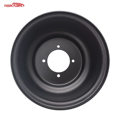 Suitable for beach buggy Motorcycle wheel hub