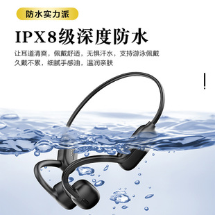�羳������Ʒ��Ӿ�ǂ����{�����C�����32G�ȴ�o���\���p�����