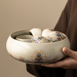 ��Ʒ��G��ˮ���²�ϴ��̖�ߙn���ùPϴ�մɱ�ϴ����Ͱˮ�۲�ϴ��