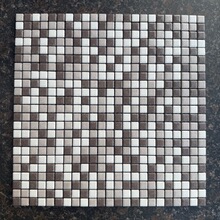 �t���մ��ֹ��Rِ�˝u׃ɫ1.1*1.1�W�N�Ƶ������e���ȏd����ˮ
