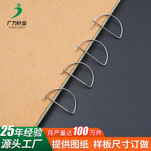 ���l�·���ȫ��ᘼ�����ᘾ����·����DIY�ֹ��������e�D��