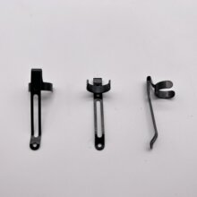 �S�� ���Ͳ�A �P�A ���ߊA �P��� �P��   �Ͳ�A С�����ױ��A