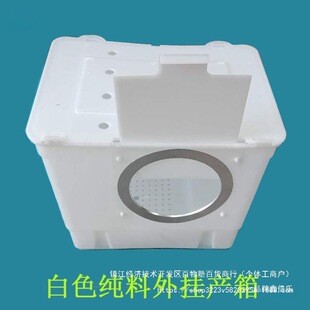 �a����ĸ�û\�îa�� �a���� ���Ӯa�� ĸ�îa�� �N�û\�îa�����