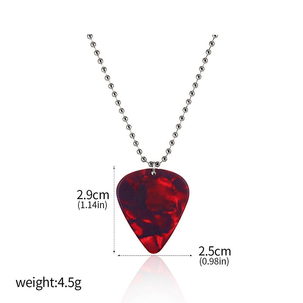 映画とテレビの周辺の奇妙な物語の第4四半期のネックレスの電球のアルファベットのペンダントのアマゾンの越境の対外貿易の卸売り