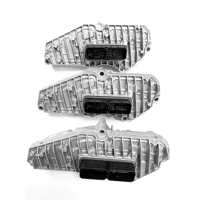 Sürətlər qutusu AE8Z-7Z369-F transmission control