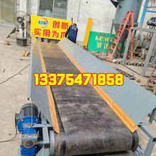 pvcݔ�͙C 늄ӝLͲݔ�͙C ݔ�͙C�r�� ��A��Ƥ���C �Ԅ����ϙC