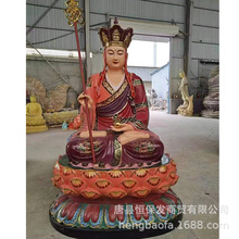 �T����Ͳ��L���~�ز������_ �~�̽�ˇ ������� �S�~���|