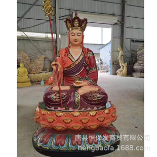 �T�~�ز������������ز������_�~���~�����R��Ժ���~����