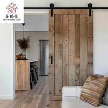 ƽƹȂ}T܉ӌľTTԴ^S