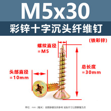 �|�d���\��Ӳ�w�S�KAʮ���ݽzᔳ��^ƽ�^�Թ���ᔃ|�d���N�w�S��