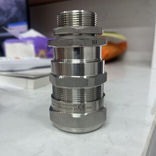�A�s�������w�߷�����|�A�o�ܷ���^�S�~��304/316L���P䓸��m