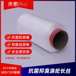 ���ؕr���h����]�w�S�w�S DTY ������50D�p�W���������L�z�²���