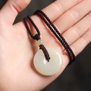 �����½���������Ȼ��Ʒƽ���۵�����Ů������������H���