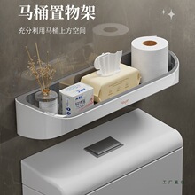 �RͰ������Ϸ��l���gԡ�ұڒ�๦������ϴ��̨ϴ�ֳ��ռ{����