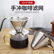 �羳�������ȹ����� ��ʽ��©ʽ�������� ����ʽ����ֿ��ȹ�����