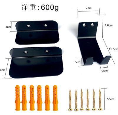 21342521764_1038061625.400x400