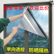 10׸ĤN͸ⲻ͸̫ĤQҕһl