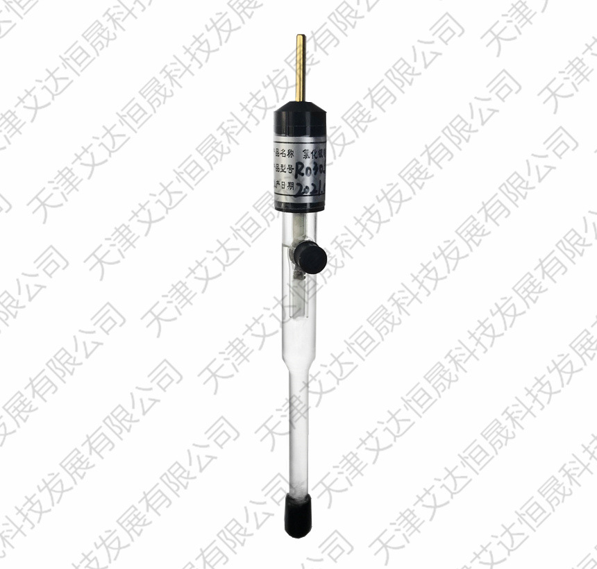 银-氯化银电极 R0305