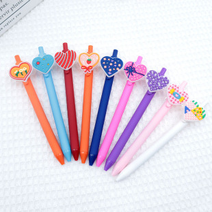 ������ĈD�����˹��������ԹP�ǹ�ɫPVC�����NƬ���ֹP�羳�¿�