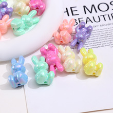 �ǹ�ɫ��������ɫ僲ʮ���DIY耳׿����ɫֱ�ײ������l����
