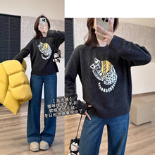 ��Ƭ������@��㼑�؈��ë�� ��ë�켏�A�I���^ᘿ����ȴ��ﶬ��