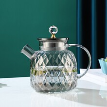 ����貣����ˮ�؛�ˮ���͸ߜش��������_ˮ�����������߼���