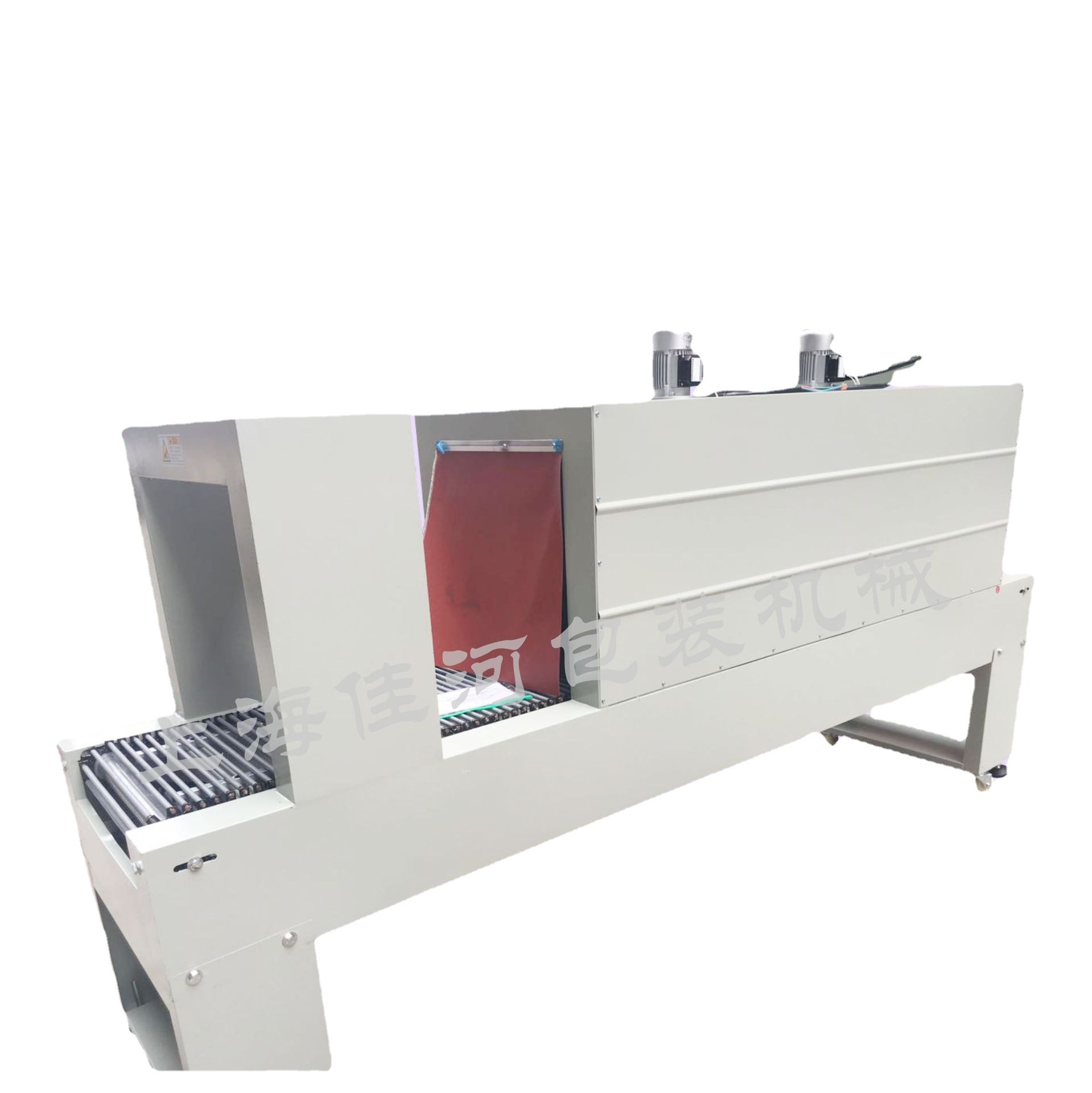 盒子包装收缩机、热收缩包装机厂、礼品包装热收缩机