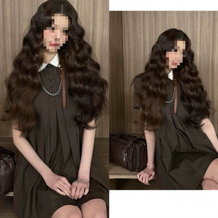�L�ڬF؛2026�ď�ԪӢͬ�������I�����B��ȹ�WԺ�L���ɶ��乫��ȹ