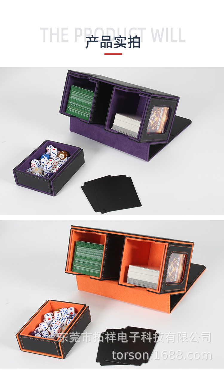 O1CN01hiQfLe250ZBuwS8IB_!!4115777464-0-cib.jpg?__r__=1715753946034