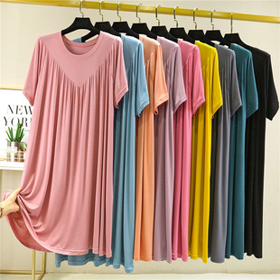 ����Ī�����B��ȹŮ�ļ������[ȹ�ӷʼӴ�˯ȹ�⴩a��ȹ����ȹ