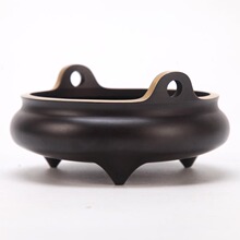 �A���t���S�~��t������� t���㾀��t����t����¹���t��޹�t