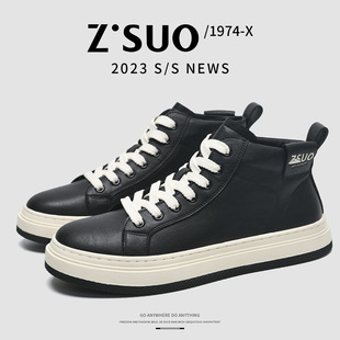 �������eƤЬ���¿���Ь�＾͸��͹��\��Ь��ʿ�����ٴ��ЬЬ��