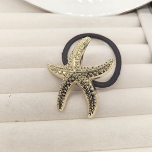 С���OӋ�Ђ��ԺϽ�͹�����lȦ�ٴ��䵭�L�׺ΰl�K�͹Ś��|�^�K