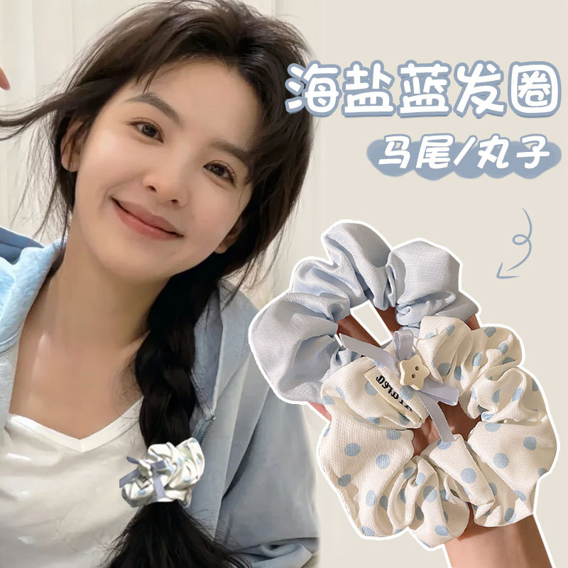 908771438433m836c2b54-cde8-4f9