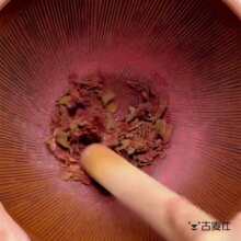 õ���޲�Ӻ��մ��޲�DIY����������ĥ������������Ƥ����������