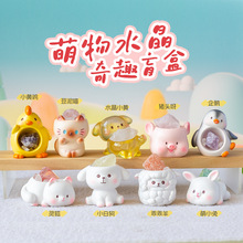 ����ˮ��ä�п�ͨ����[�����|�۽Y����ֶY���l���Fُ���նY��