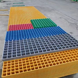 供水设备;玻璃钢;污水处理设备