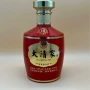 自酿珍藏密封家用白酒瓶