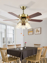 �Wʽ���ȟ����Ų͏d�L�ȵ�����ʽ�͏d�����ҬF���L�ȟ�Led����