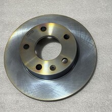 ������������ͨV80����ǰɲ����ǰ�ƶ���ǰ��ɲ������ȫ�����