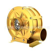ŷ��С������ű�Ƶ���ٷ��Gϵ��G20X47022-F  2.2KW