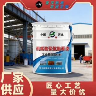 ��ϩ��۰���������P��䓽Y���O��������P�h����֬�T���ᶨ��