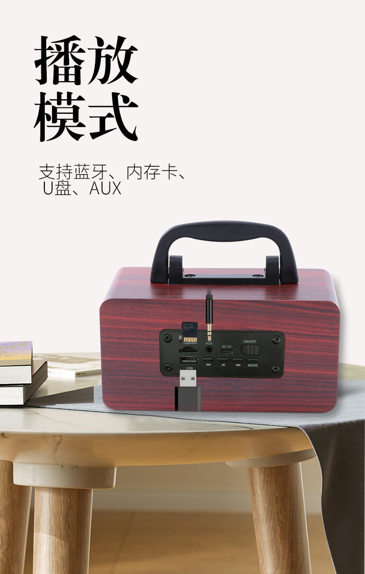 4504f3d1-55c0-4968-ba79-8279a07ce110.jpe