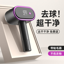 �¿��p�^ë���޼���������ë���·�ȥ������ë�����S�ҿ羳ֱ��