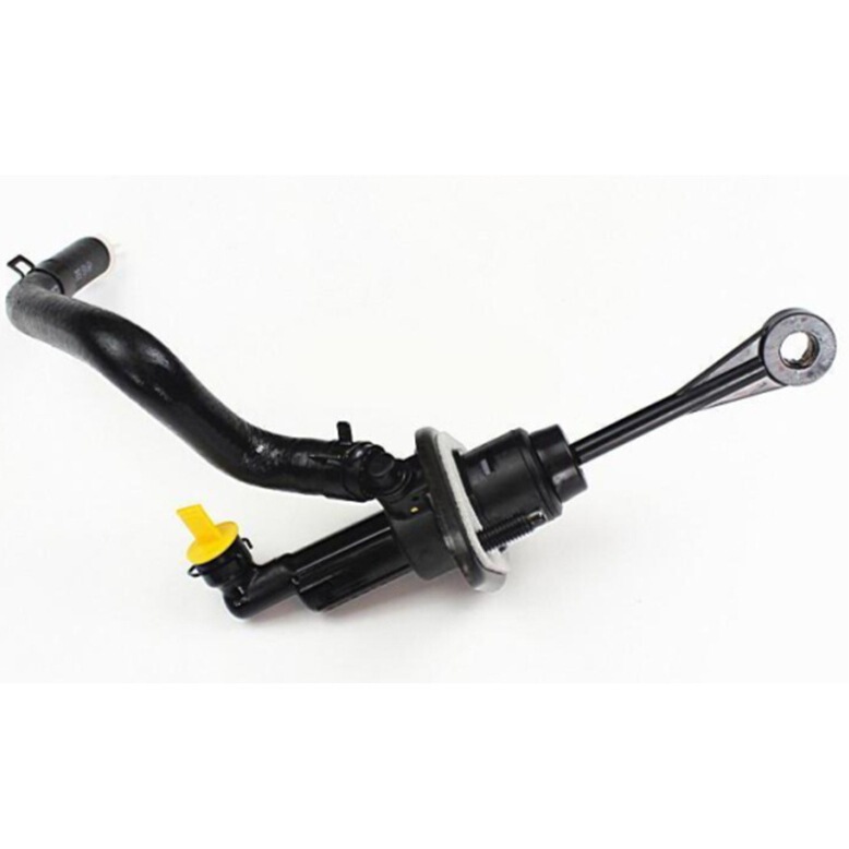 Suitable for Hyundai Accent Kia Orui Clutch Pump 41610-1R100,Kac1160