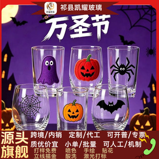 �f�}��֩���N�����ڱ��Ϲ����L������������֩��W��С���˵���