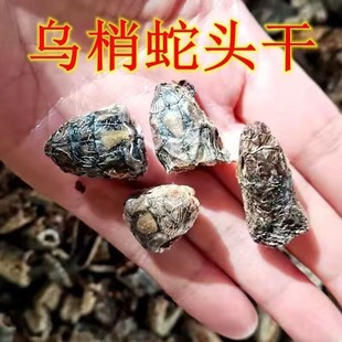 ���l�������^��ș���Ĵ����߰׻��ߞ����߸���������ă�