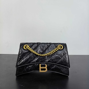 ������¿��^��ţƤɳ©��crush朎����߼��о��r�ֆμ�Ůʿ��