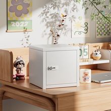 С���FƤ�����������ܴa���ļ����W������С�F��Ů�����ᙙ���